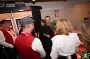 Thumbs/tn_Worst proeven en boerenstunt 2025 031.jpg